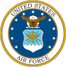 United States Air Force