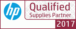 hp qualified