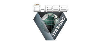 sewp logo